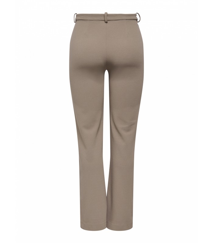 Only женские брюки 15265049*01 (3)