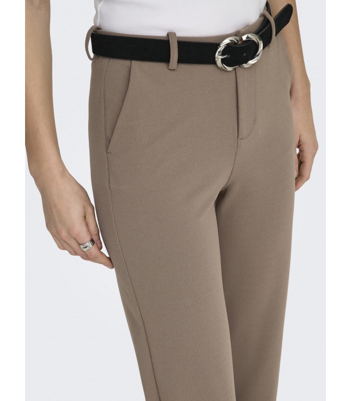 Only женские брюки 15265049*01 (4)