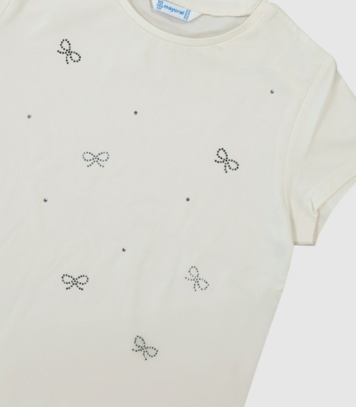 Mayoral bērnu T-krekls 854*84 (1)