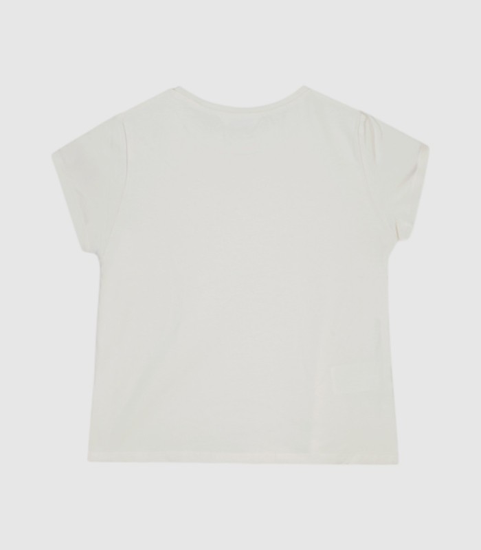 Mayoral tüdrukute T-särk 854*84 (4)