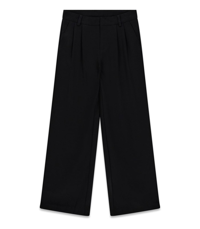 Guess tüdrukute püksid J6RB13*JBLK (1)