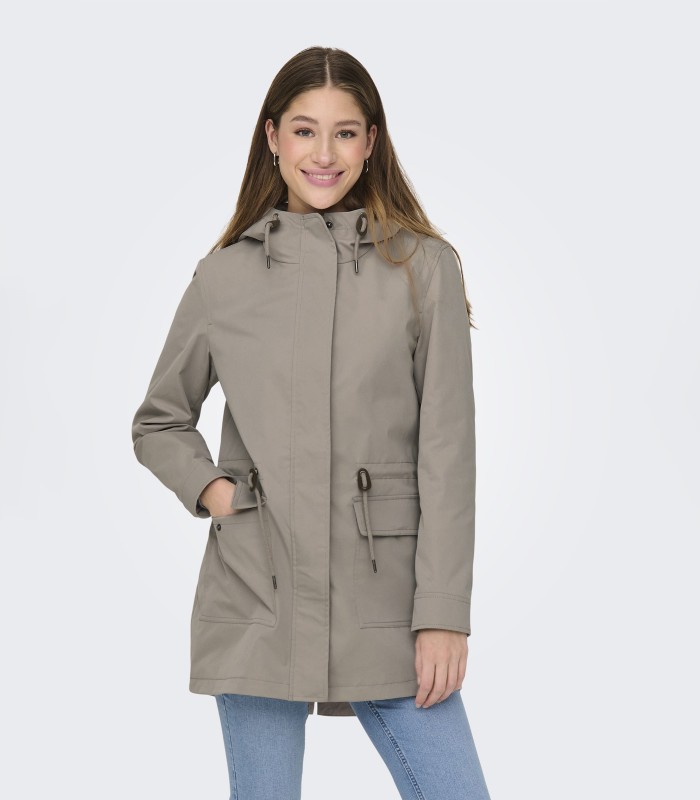 ONLY женская парка 15312869*04 (7)