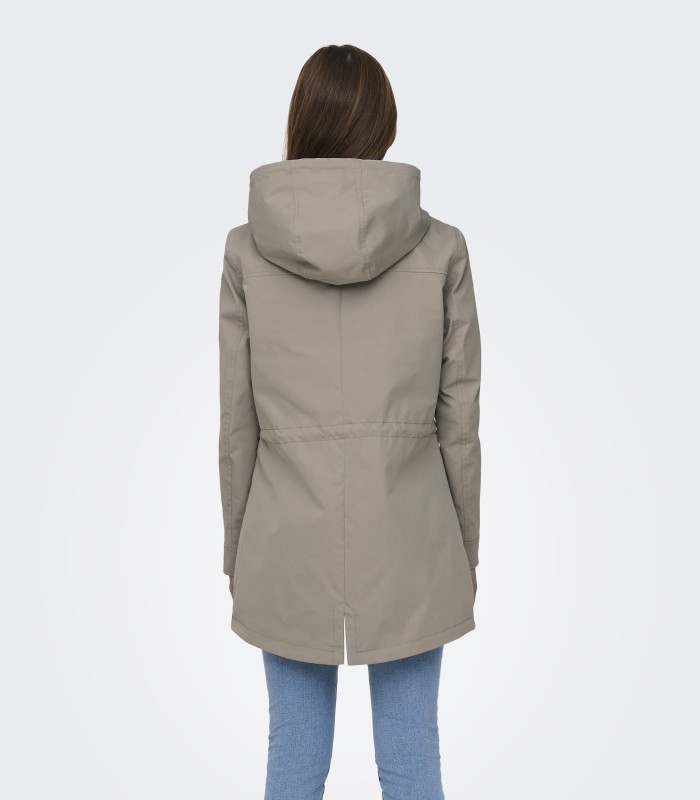 ONLY женская парка 15312869*04 (8)