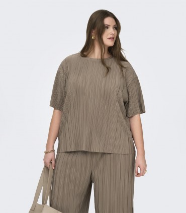 Only Carmakoma (koko+) naisten pusero 15342188*02 (7)