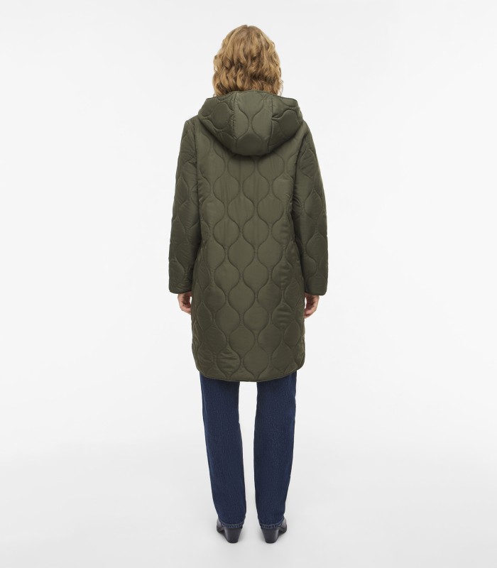 Vila moteriška pavasario-rudens striukė 120 g 14116336*02 (7)