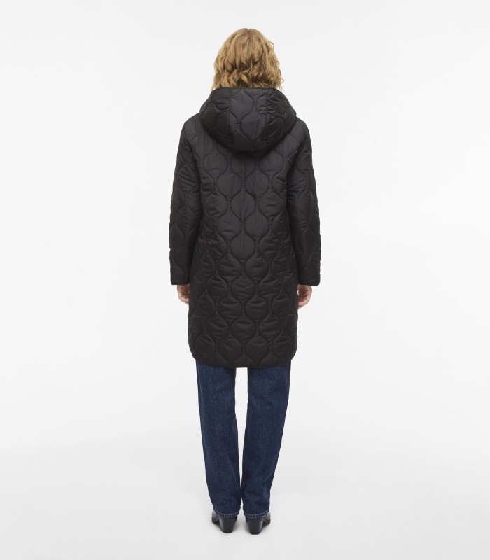 Vila Naiste Kevad-sügismantel 120g. 14116336*01 (7)