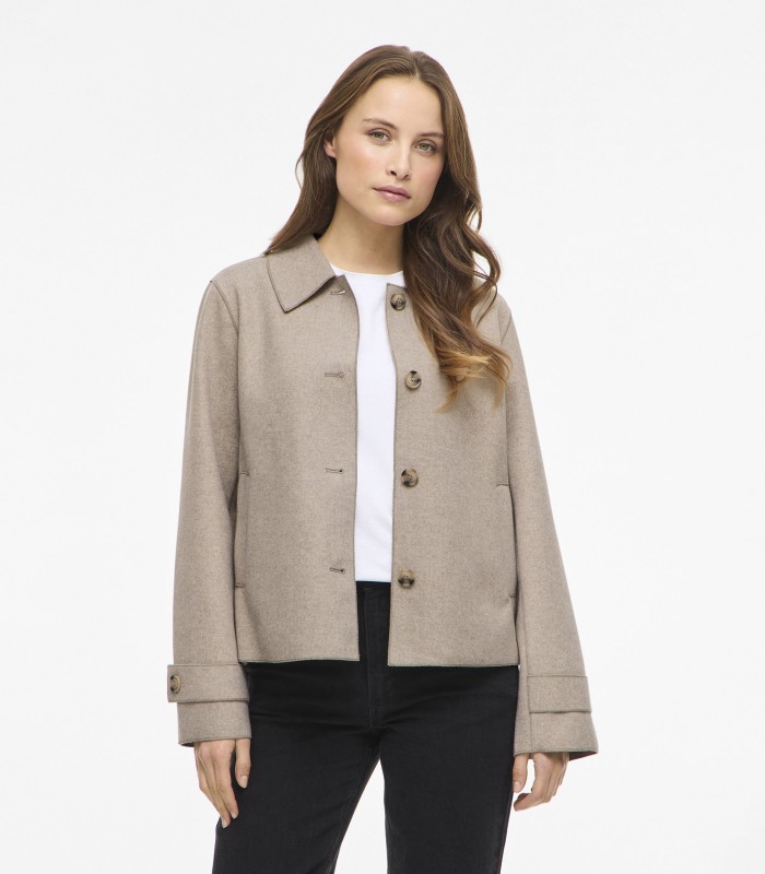 Vila moteriška striukė 14111939*01 (6)