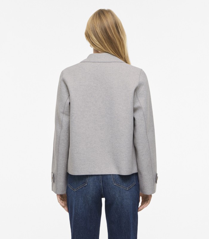 Vila moteriška striukė 14111939*02 (6)