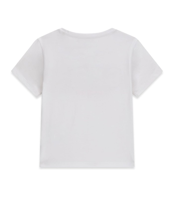 Guess tüdrukute T-särk J6RI24*F0E1 (1)