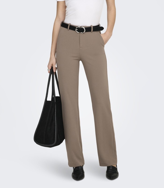 Only sieviešu bikses 15265049*01 (6)