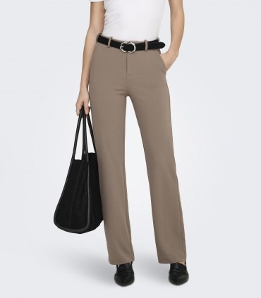 Only sieviešu bikses 15265049*01 (6)