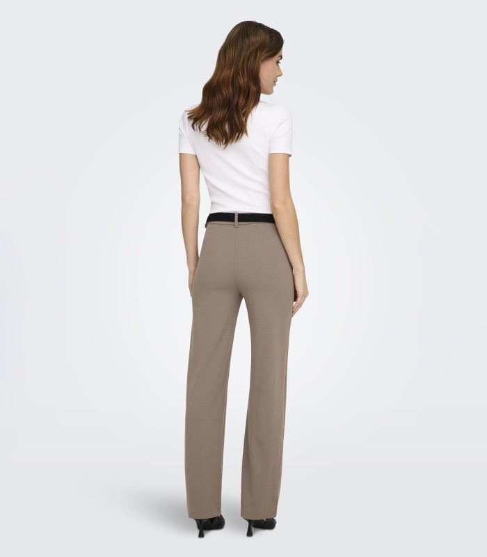 Only sieviešu bikses 15265049*01 (7)