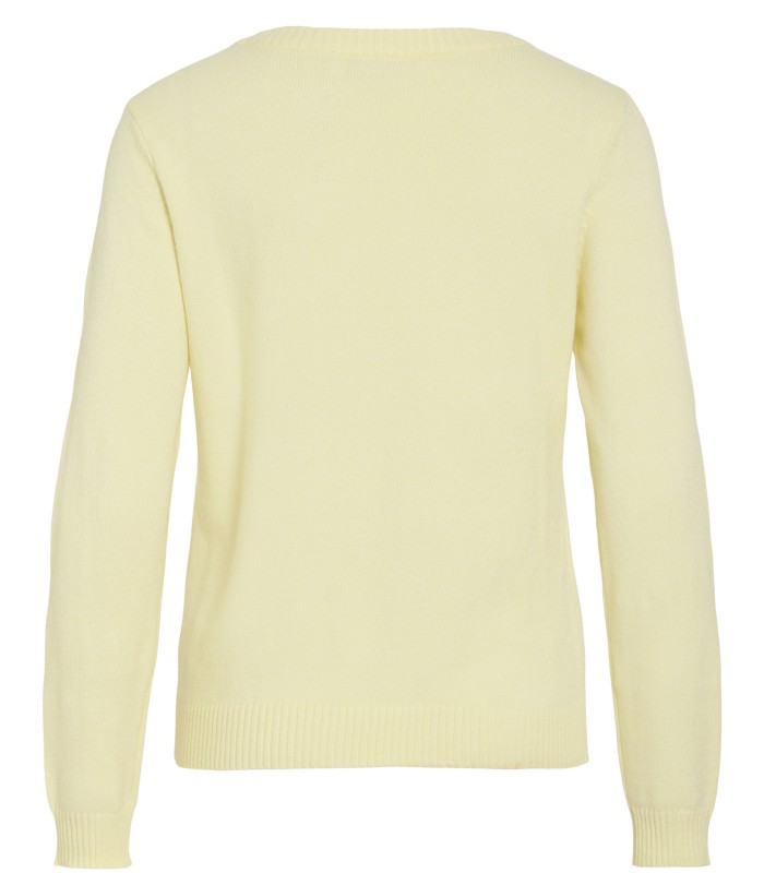 Vila moteriškas megztinis 14054177*25 (2)