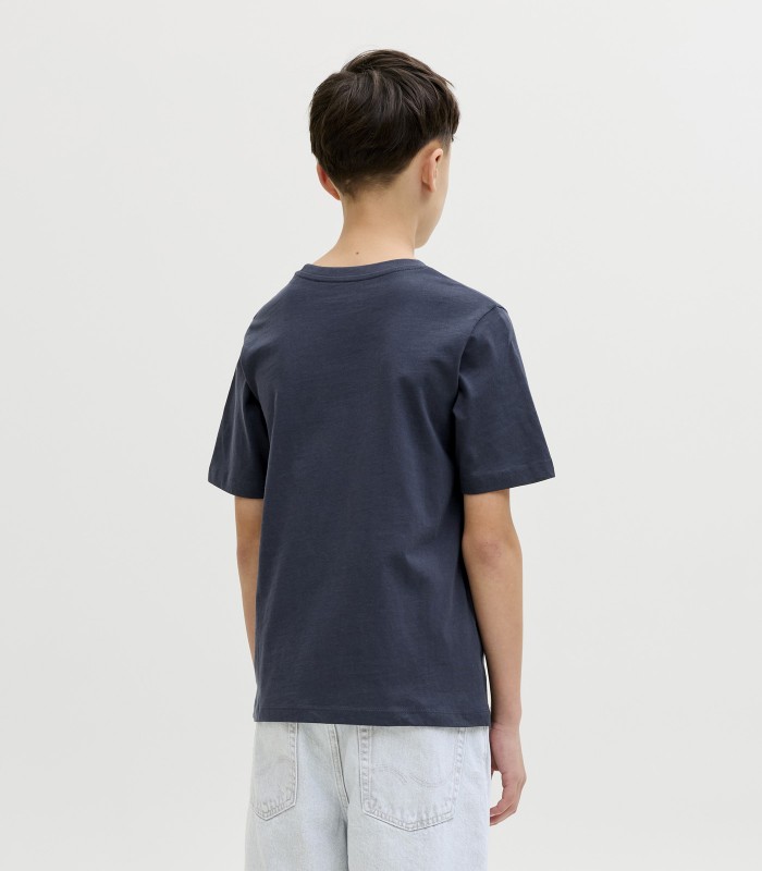 Jack & Jones marškinėliai berniukams 12293162*03 (8)