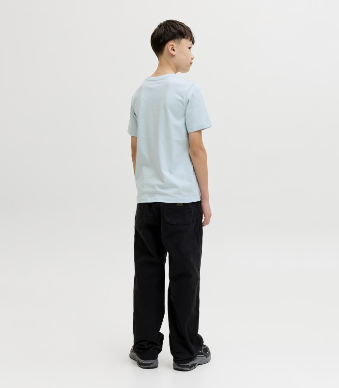 Jack & Jones T-krekls zēniem 12293162*02 (8)