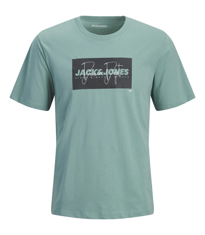 Jack & Jones zēnu T-krekls 12289944*02 (1)