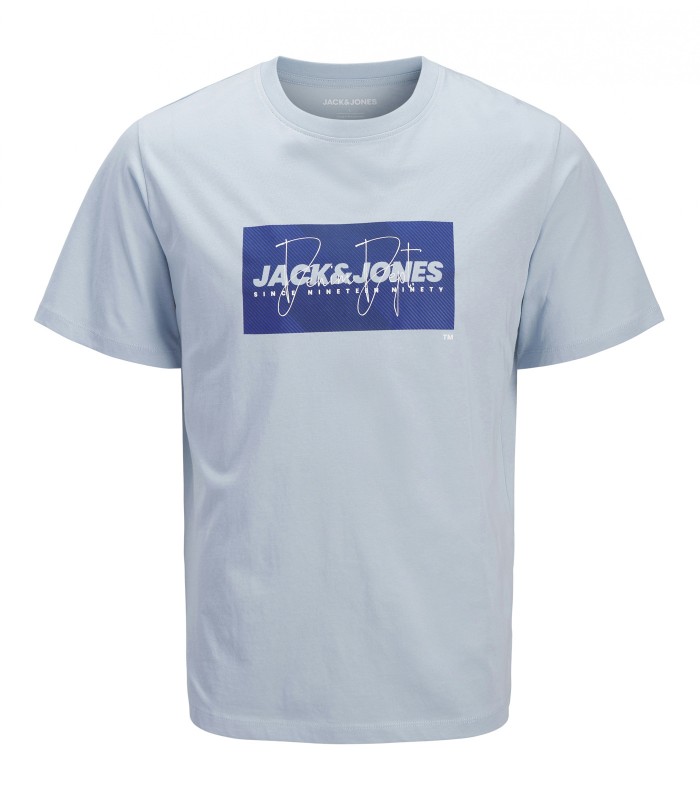 Jack & Jones футболка для мальчиков 12289944*01 (1)