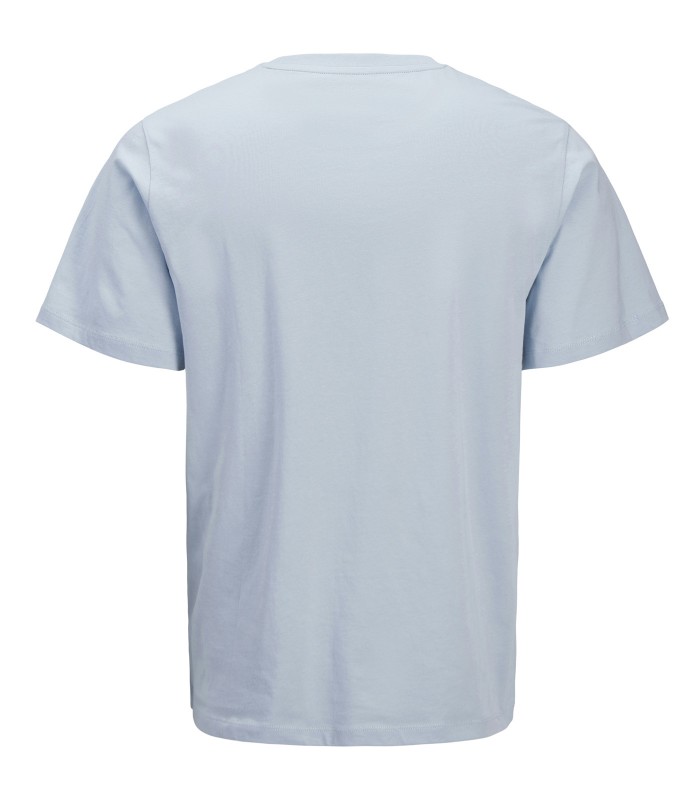 Jack & Jones berniukiški marškinėliai 12289944*01 (2)