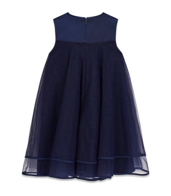 Guess tüdrukute kleit J6RK33*G7HR (2)