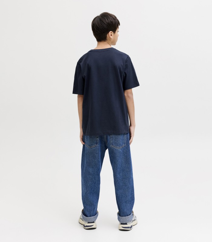 Jack & Jones poikien t-paita 12289257*03 (7)