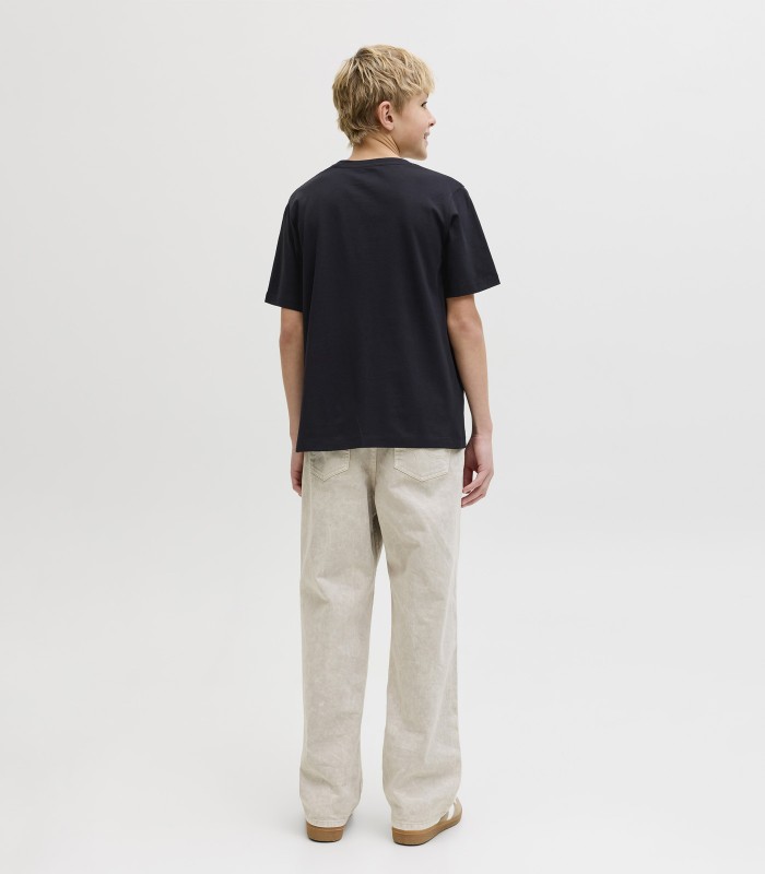 Jack & Jones bērnu T-krekls 12289257*02 (7)