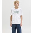 Jack & Jones bērnu T-krekls 12289257*01 (6)