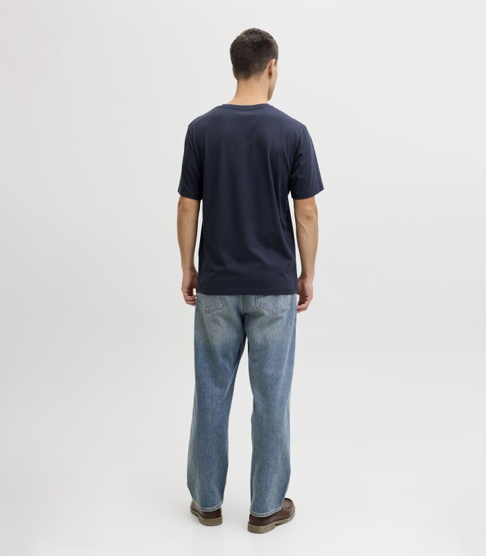 Jack & Jones miesten t-paita 12288016*03 (7)