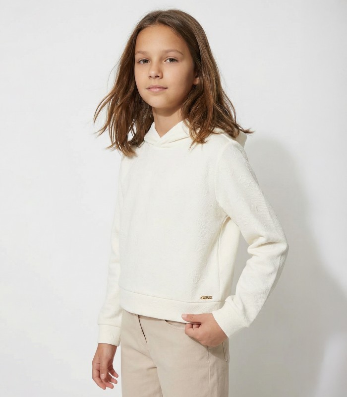 Guess толстовка для девочек J6RQ14*P0IE (4)