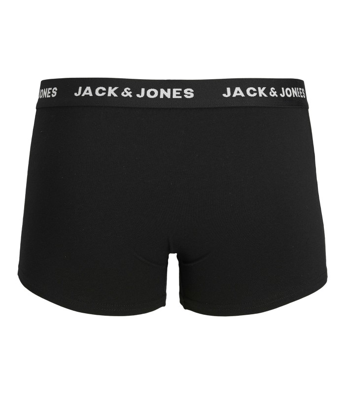 Jack & Jones боксеры для мальчиков, 2 пары 12275596*01 (2)