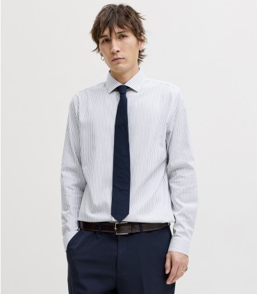 Jack & Jones vīriešu krekls 12227385*05 (6)