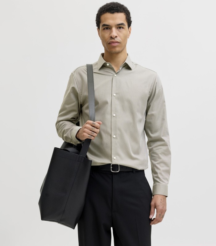 Jack & Jones meeste triiksärk 12227385*04