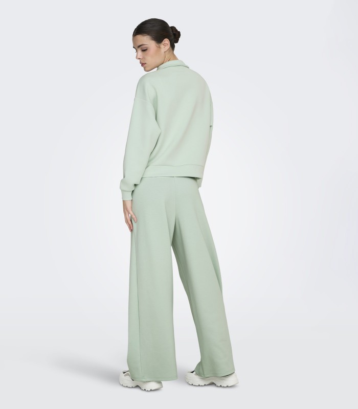 ONLY PLAY naisten collegehousut 15354965*02 (7)