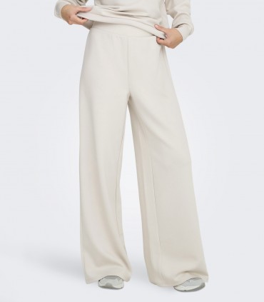 ONLY PLAY naiste dressipüksid 15354965*01 (6)