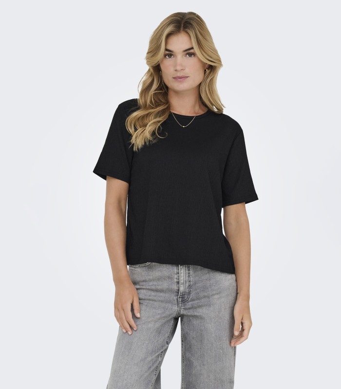 JDY Naisten T-paita 15352944*01 (5)