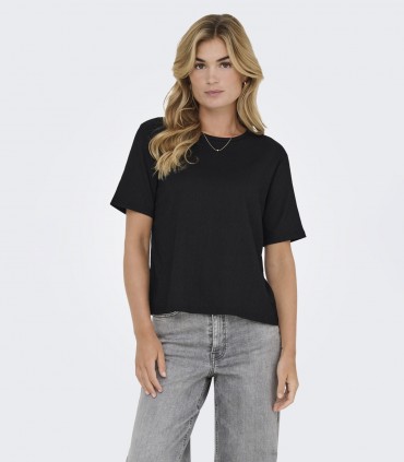 JDY naiste T-särk 15352944*01 (5)