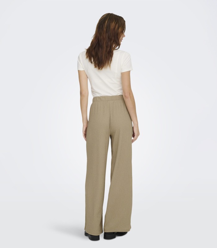 JDY naiste püksid 15352943*02 (6)