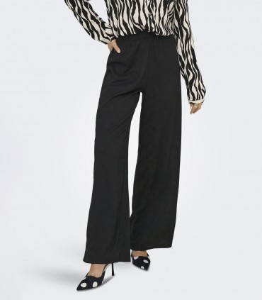 JDY женские брюки 15352943*01 (6)