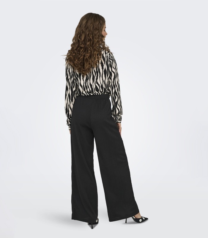 JDY женские брюки 15352943*01 (7)