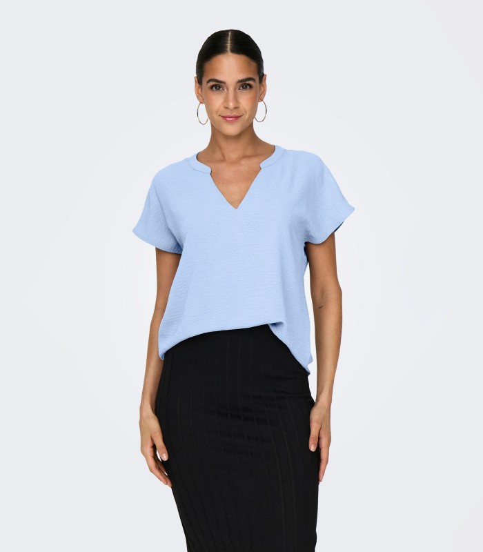 JDY naiste pluus 15249287*03 (1)