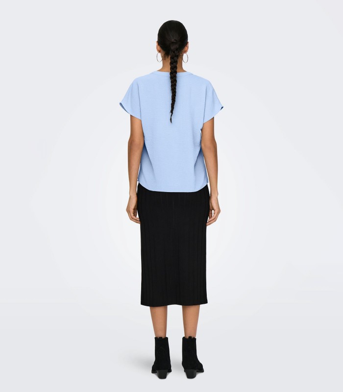 JDY moteriška palaidinė 15249287*03 (2)