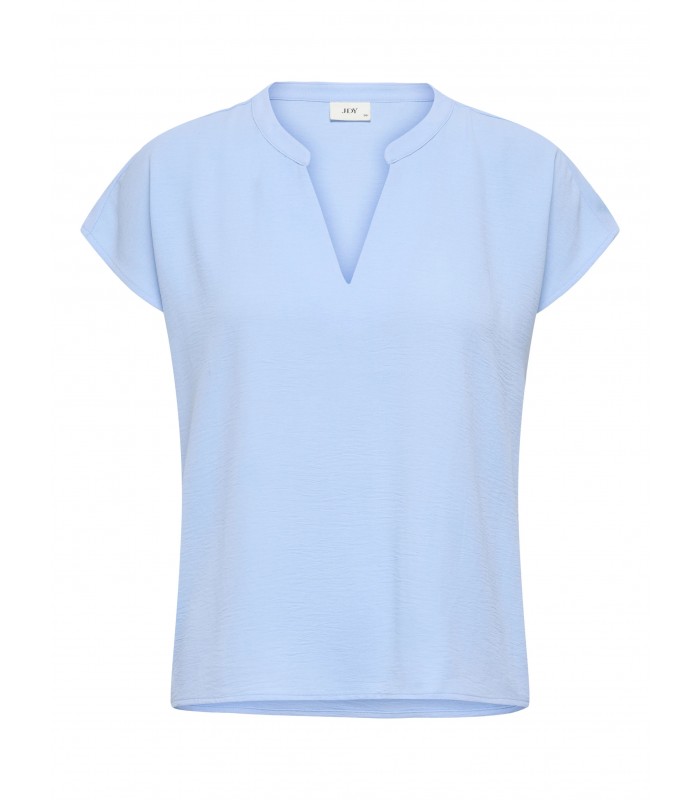 JDY naiste pluus 15249287*03 (3)