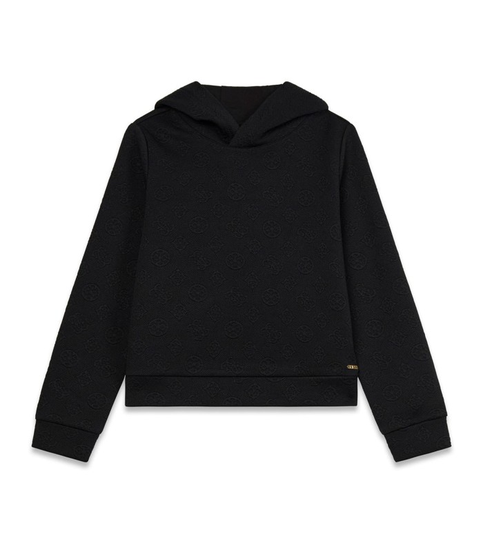 Guess sporta krekls meitenēm J6RQ14*P9YO (4)