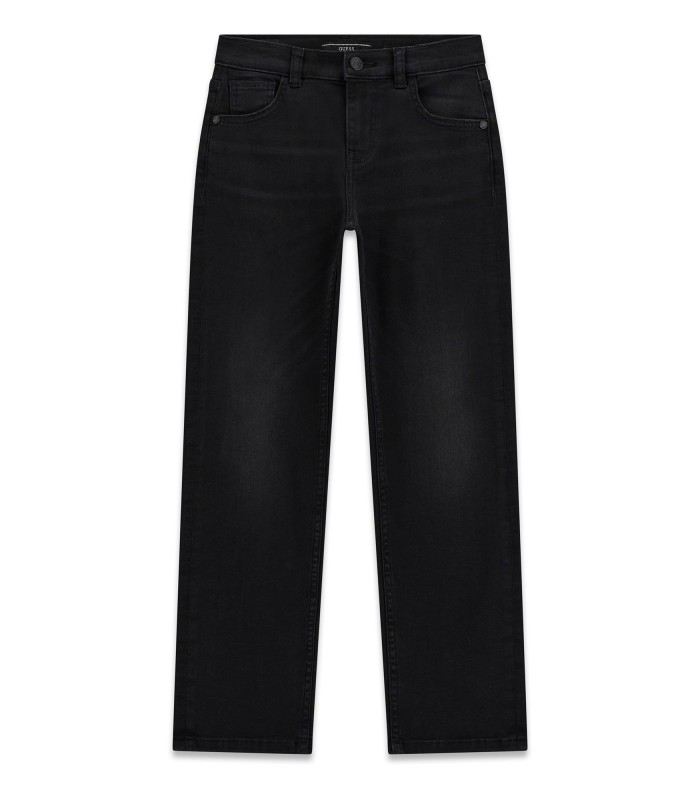 Guess poiste teksapüksid L6RA05*DUBK (2)