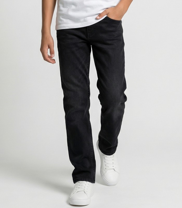 Guess vaikiški džinsai L6RA05*DUBK (3)