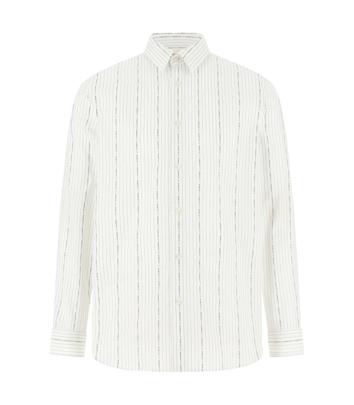 Guess meeste triiksärk M6RH71*FJB0 (5)