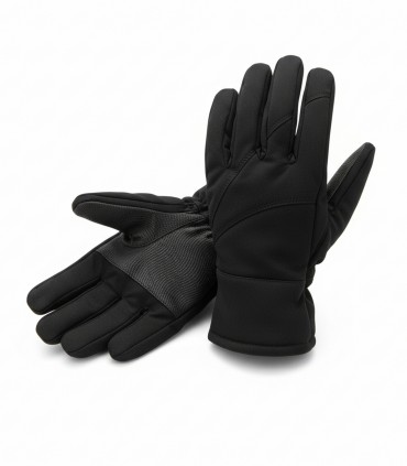 Mutka meeste sõrmikud 185136*01