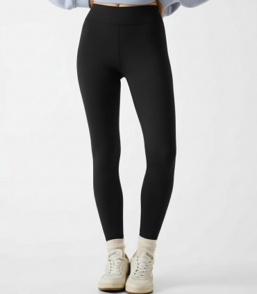 Guess naiste retuusid V6RB11*JBLK (4)