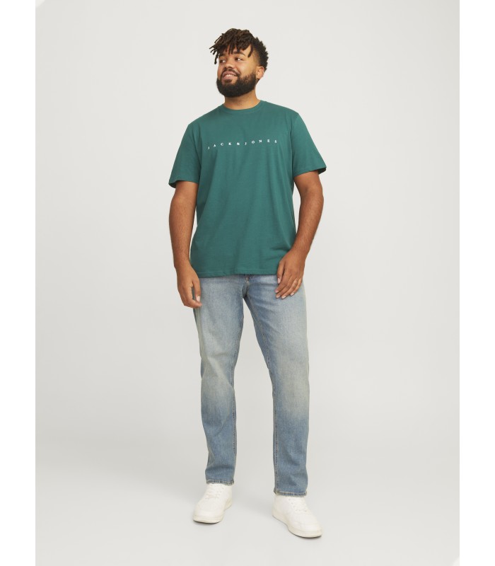 Jack & Jones мужская футболка 12243625*01