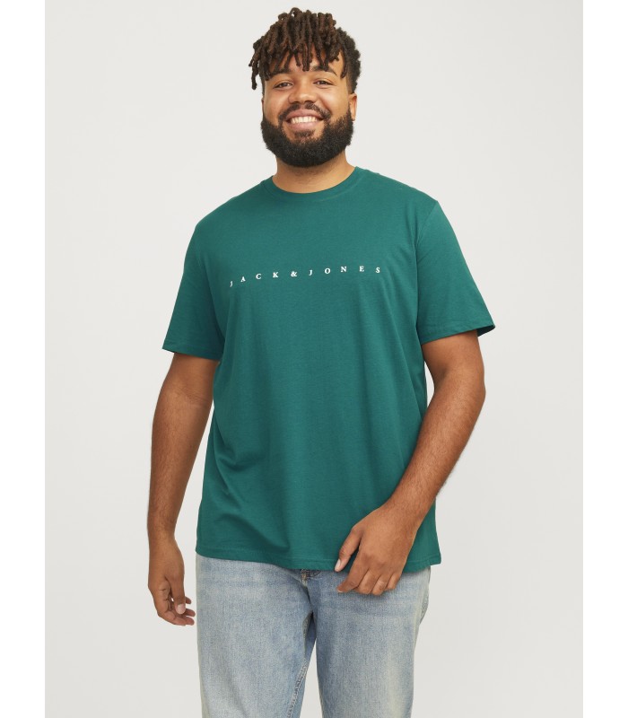 Jack & Jones мужская футболка 12243625*01