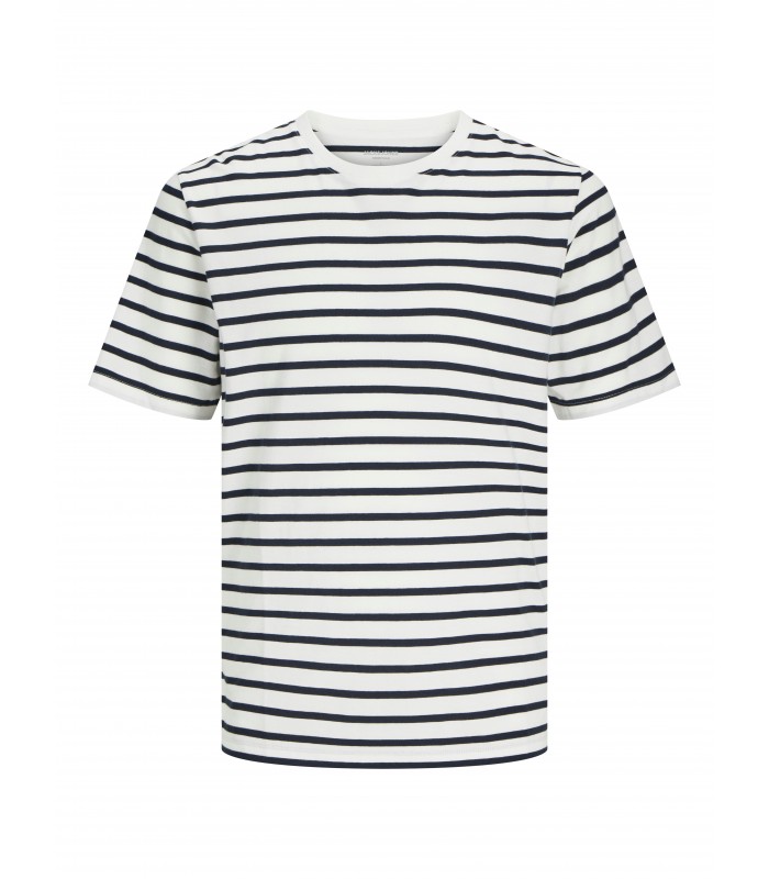 JACK & JONES meeste T-särk 12156101*09